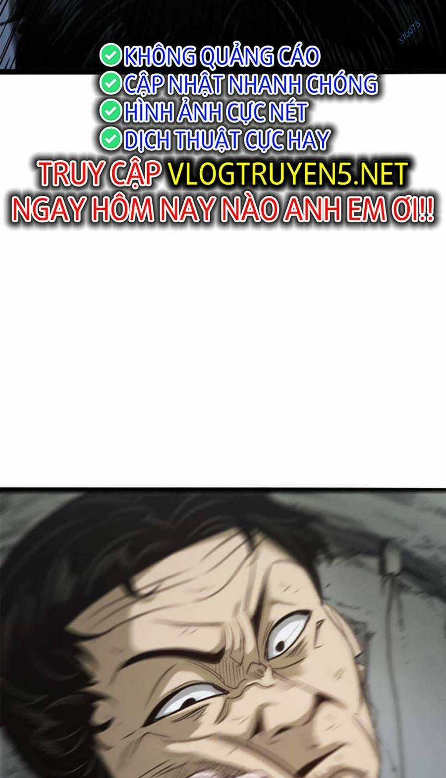 Ngục Tù Đẫm Máu Chapter 62 trang 96