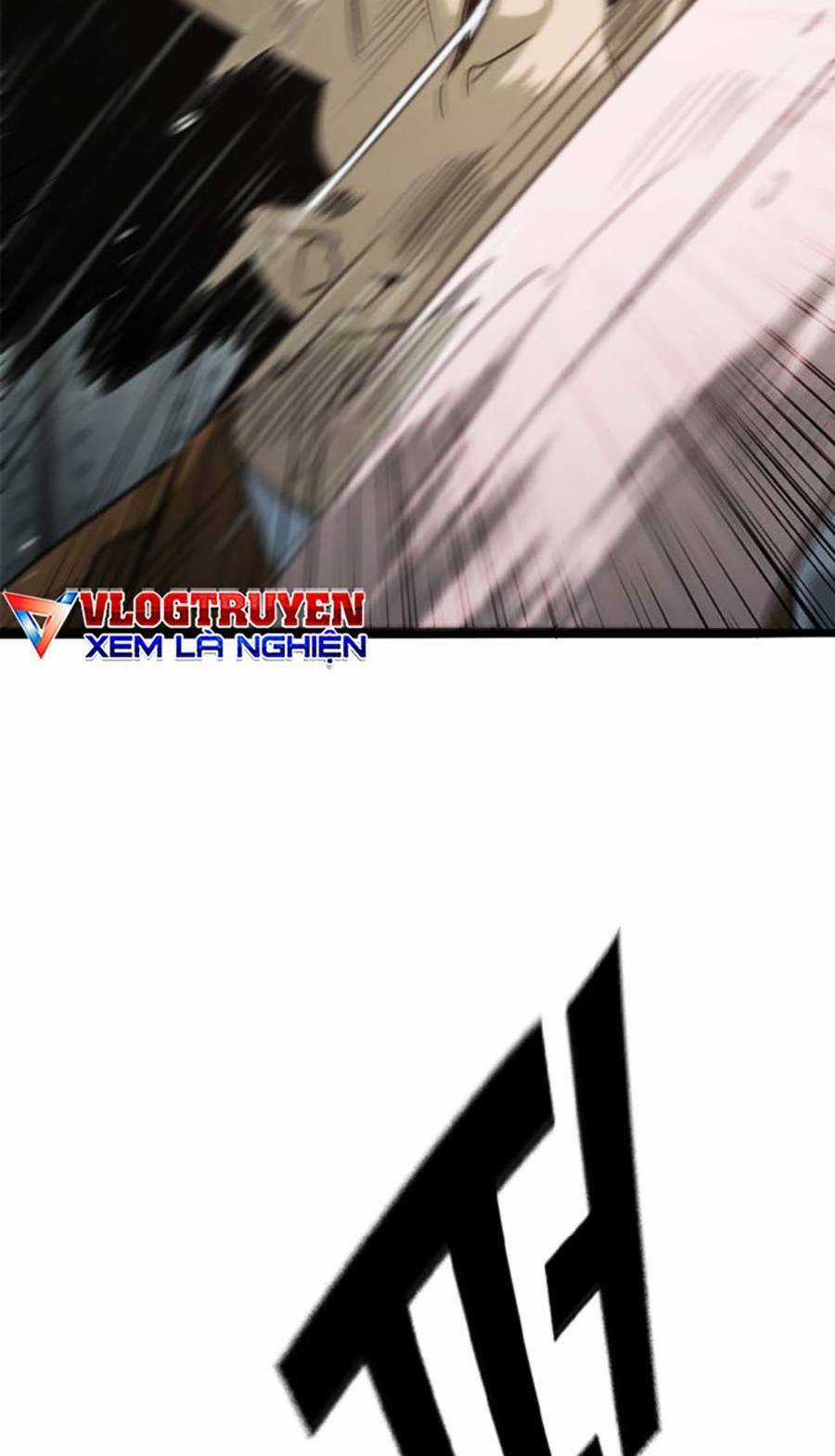 Ngục Tù Đẫm Máu Chapter 62 trang 98