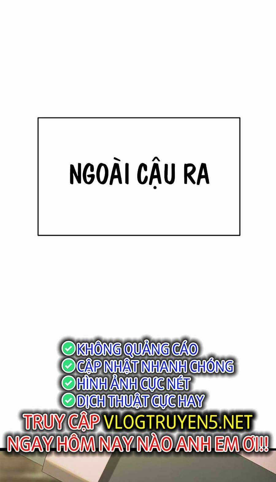 Ngục Tù Đẫm Máu Chapter 63 trang 100