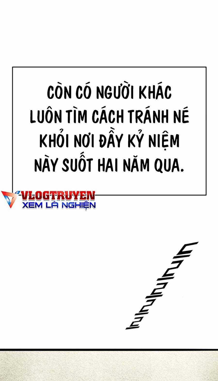 Ngục Tù Đẫm Máu Chapter 63 trang 102