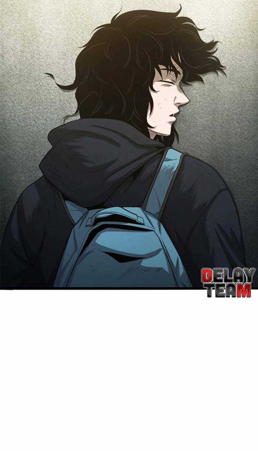 Ngục Tù Đẫm Máu Chapter 63 trang 103