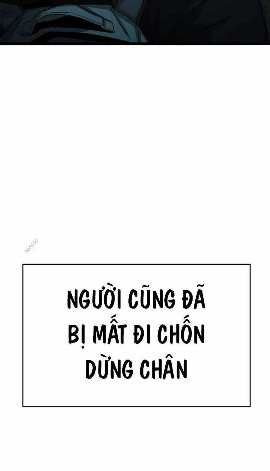 Ngục Tù Đẫm Máu Chapter 63 trang 105