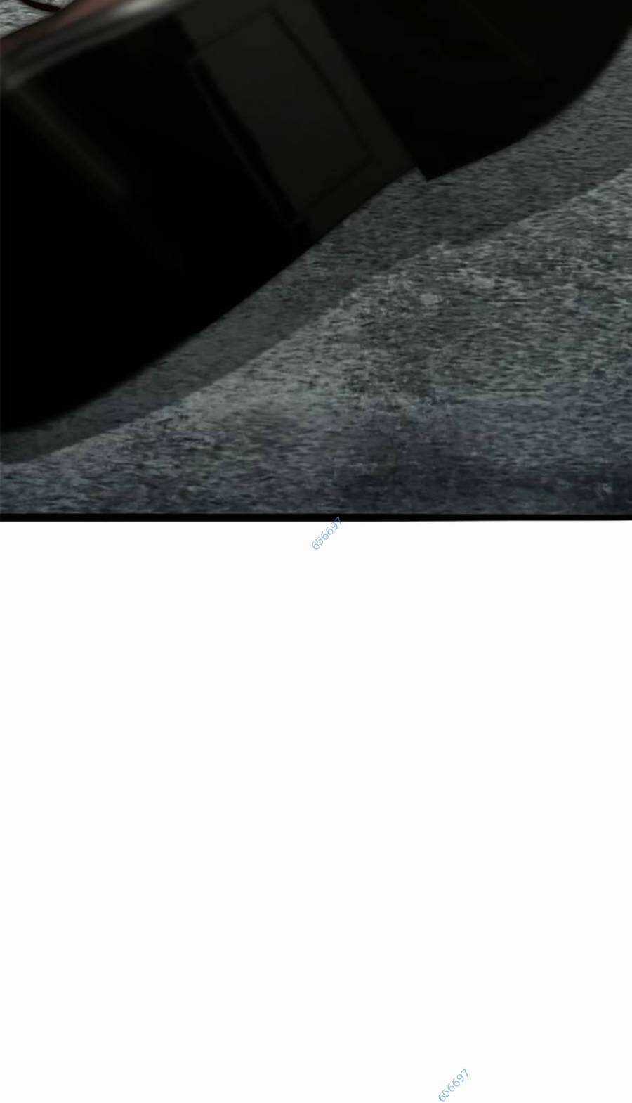 Ngục Tù Đẫm Máu Chapter 63 trang 108