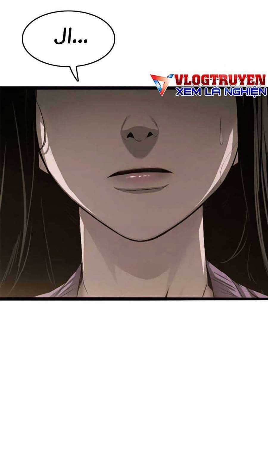 Ngục Tù Đẫm Máu Chapter 63 trang 109