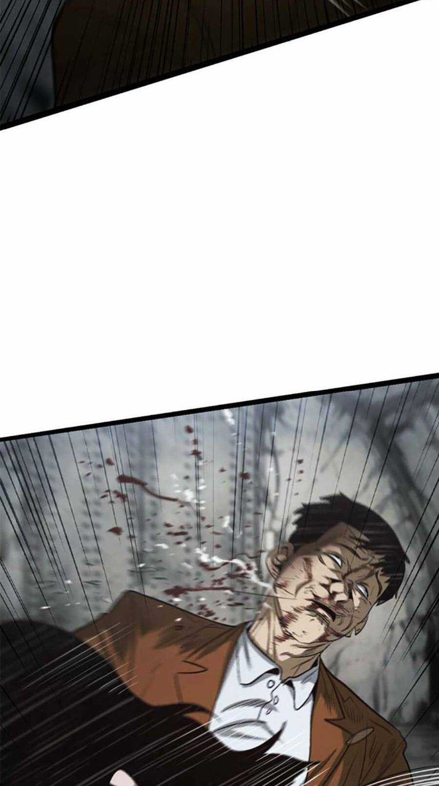 Ngục Tù Đẫm Máu Chapter 63 trang 11