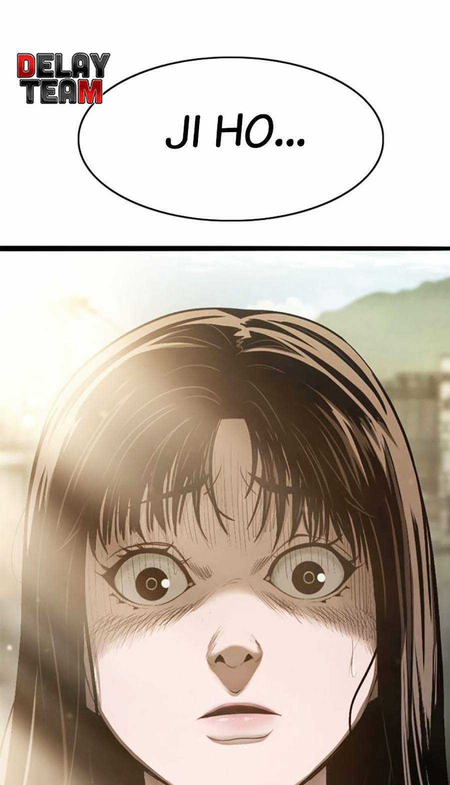 Ngục Tù Đẫm Máu Chapter 63 trang 110