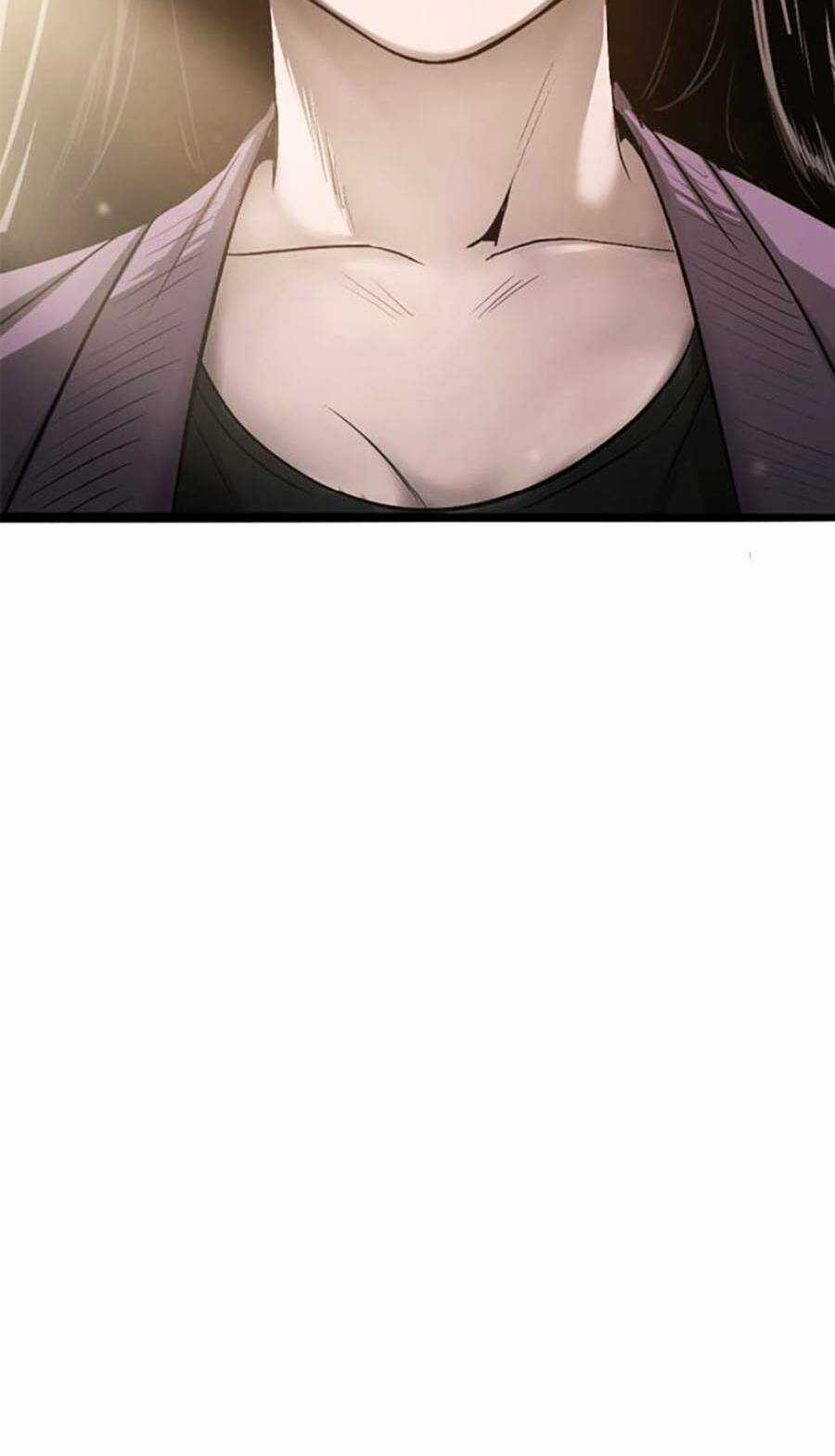 Ngục Tù Đẫm Máu Chapter 63 trang 111