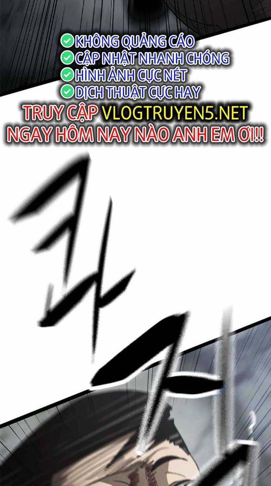 Ngục Tù Đẫm Máu Chapter 63 trang 13