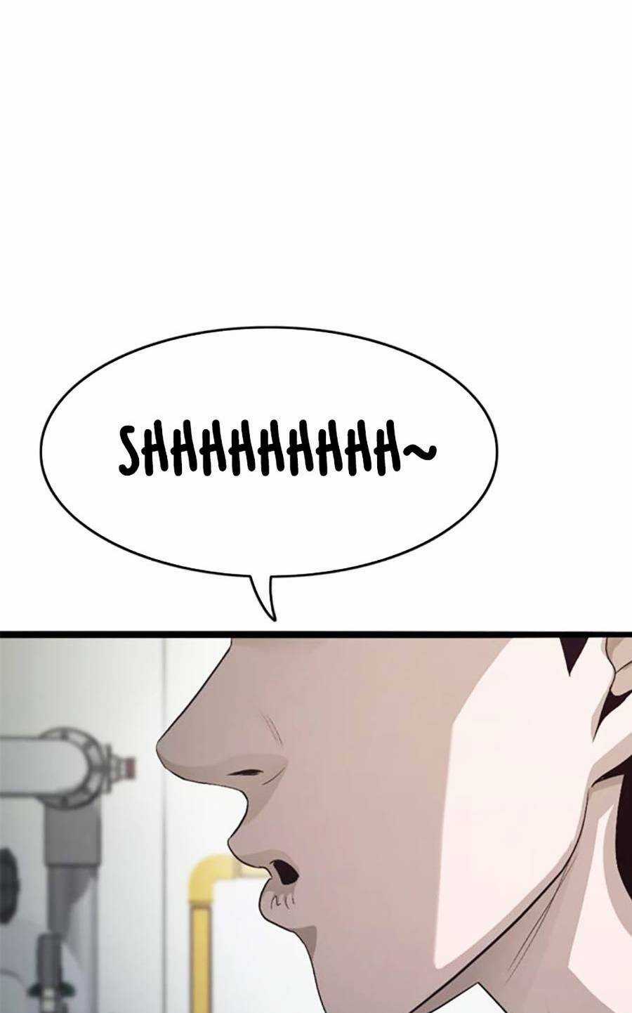 Ngục Tù Đẫm Máu Chapter 63 trang 130