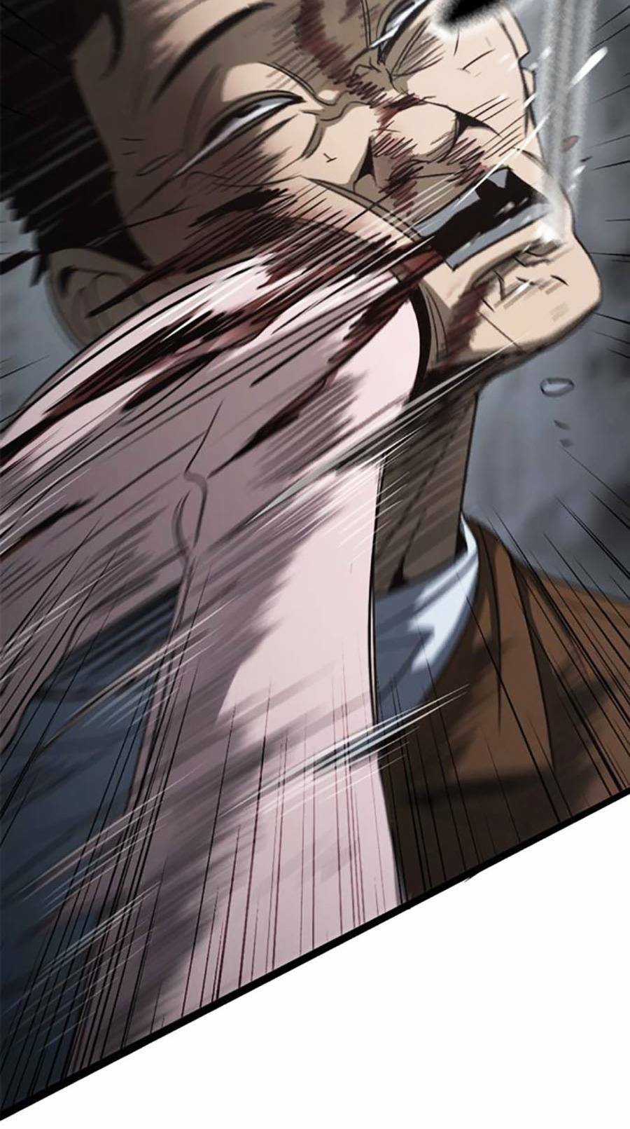 Ngục Tù Đẫm Máu Chapter 63 trang 14