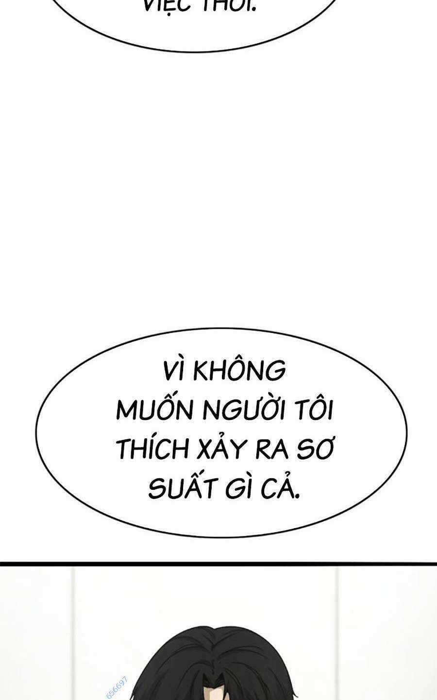 Ngục Tù Đẫm Máu Chapter 63 trang 140