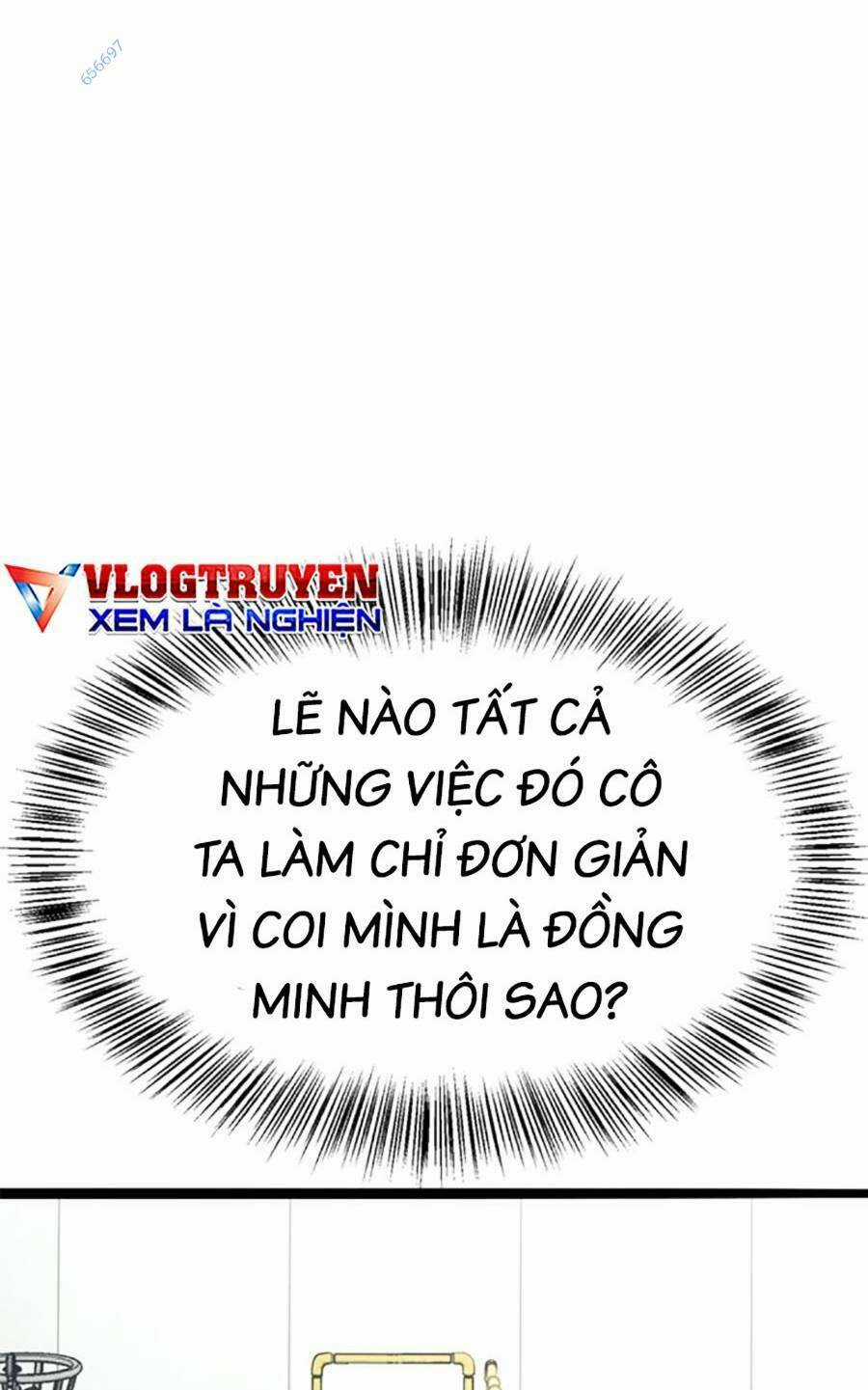 Ngục Tù Đẫm Máu Chapter 63 trang 144