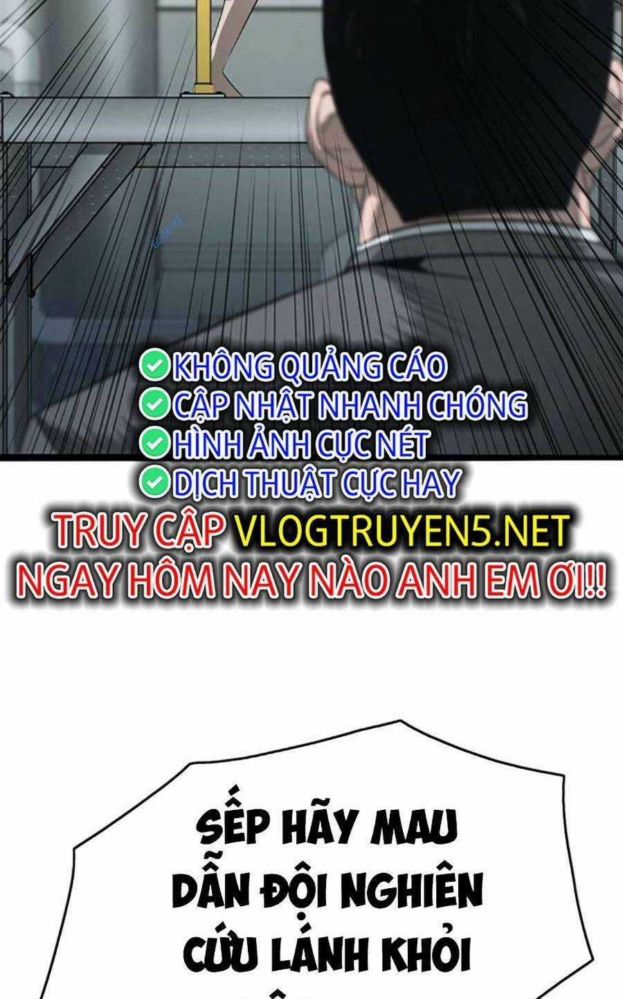 Ngục Tù Đẫm Máu Chapter 63 trang 148