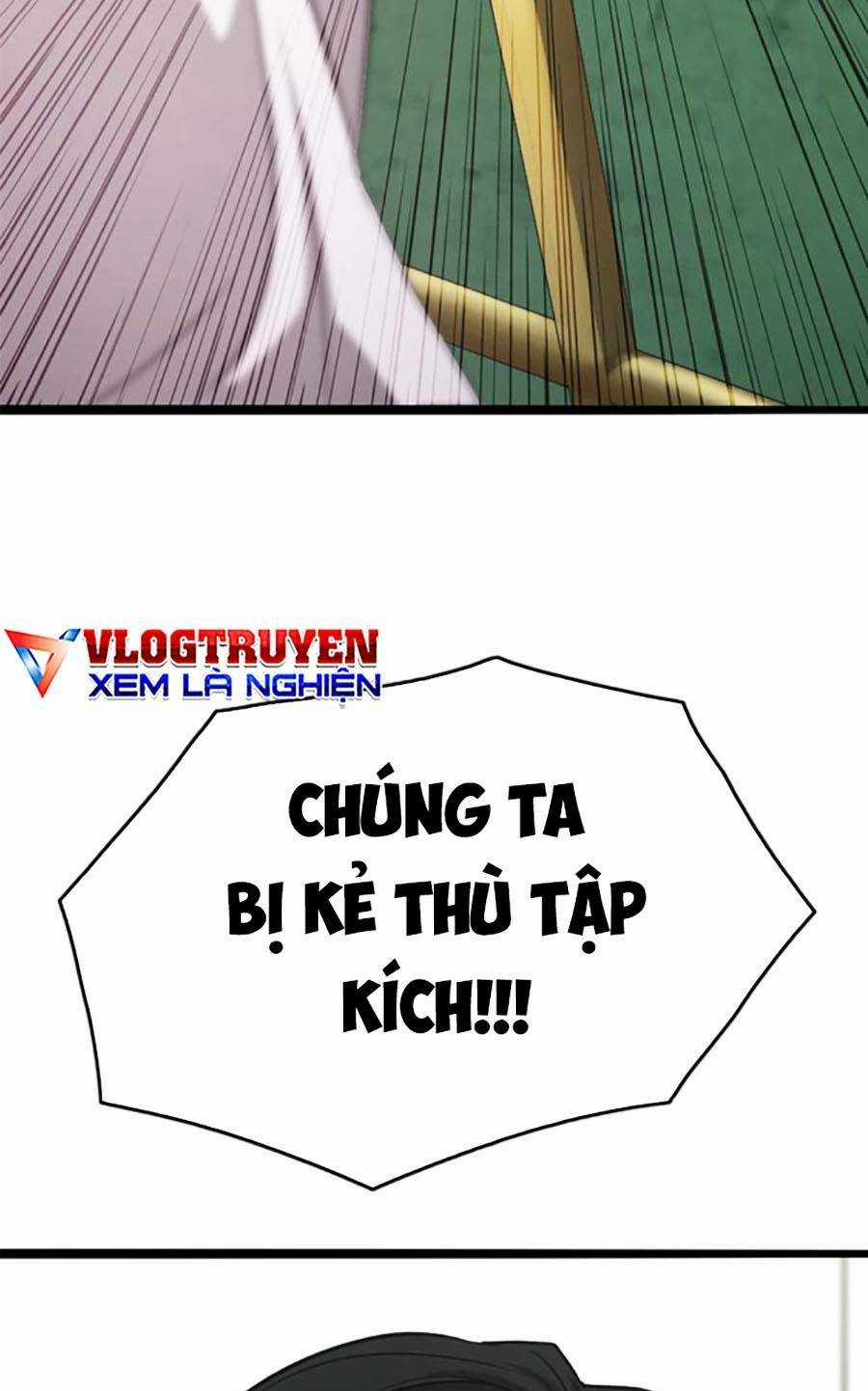 Ngục Tù Đẫm Máu Chapter 63 trang 150