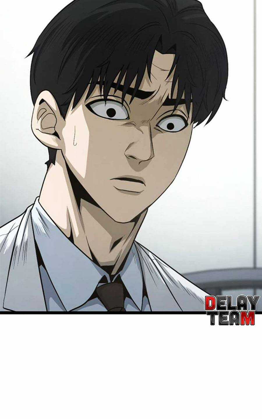 Ngục Tù Đẫm Máu Chapter 63 trang 151