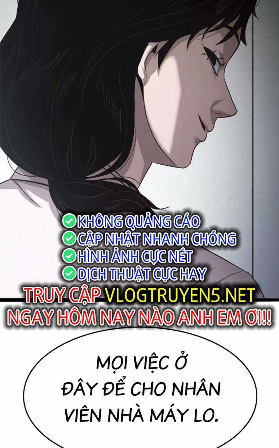 Ngục Tù Đẫm Máu Chapter 63 trang 154