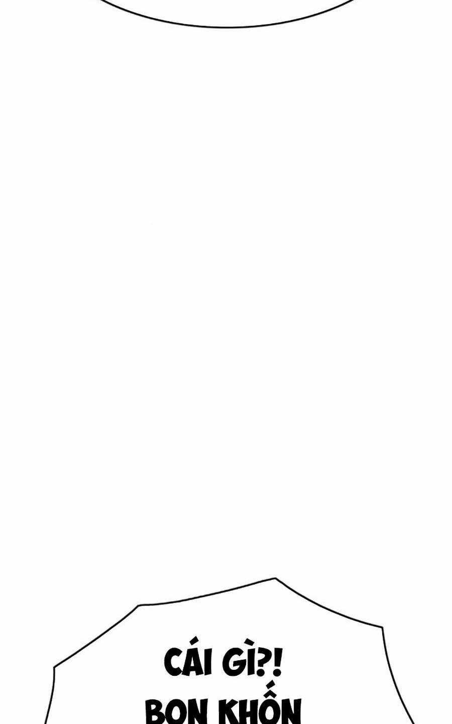 Ngục Tù Đẫm Máu Chapter 63 trang 155