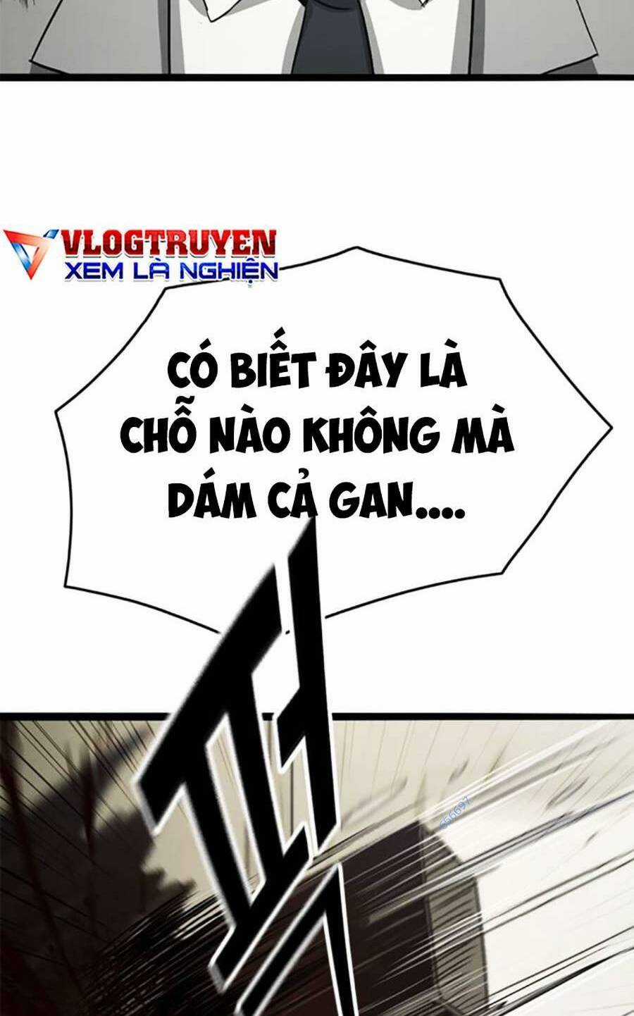 Ngục Tù Đẫm Máu Chapter 63 trang 157