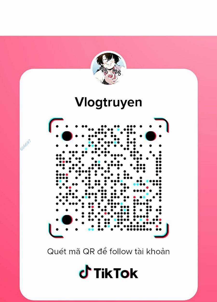 Ngục Tù Đẫm Máu Chapter 63 trang 160