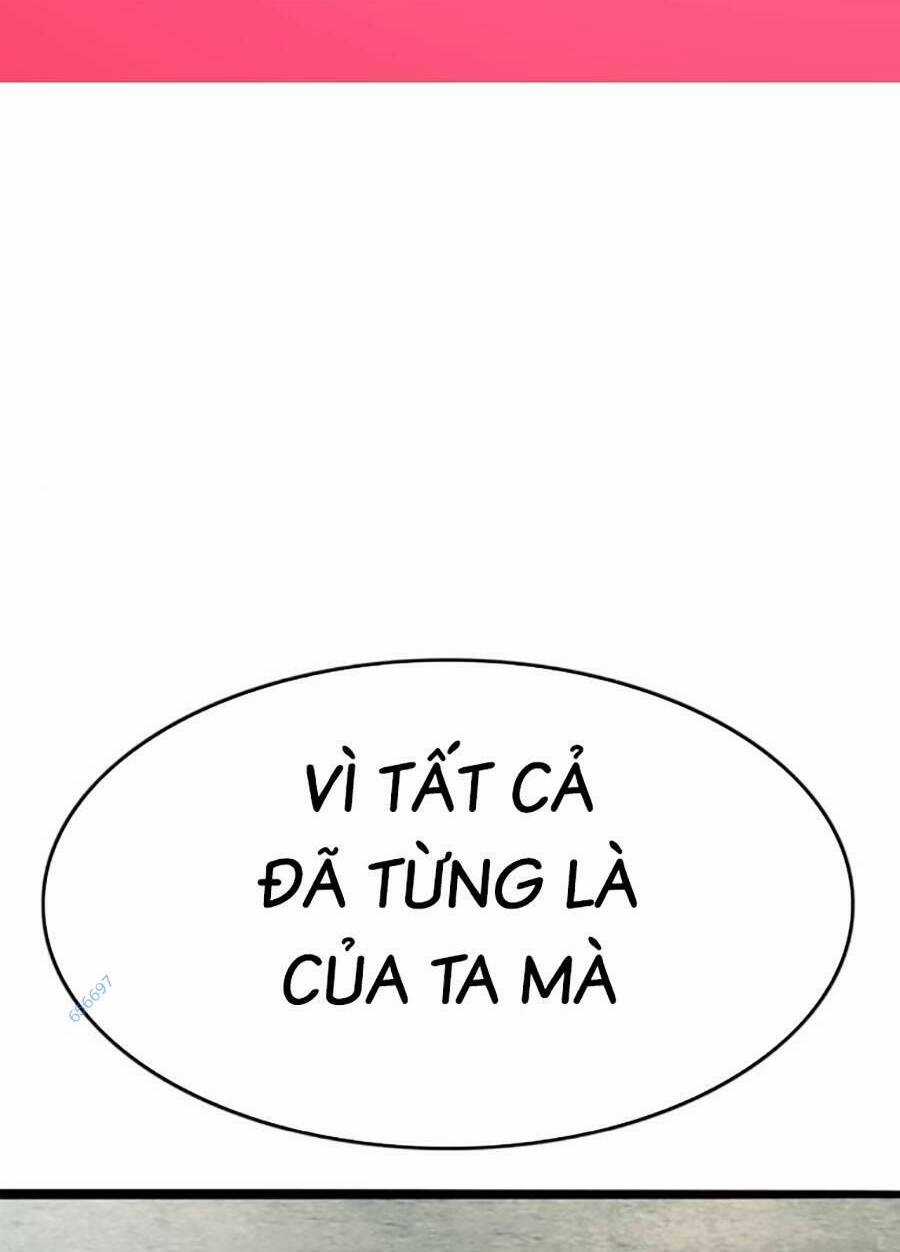 Ngục Tù Đẫm Máu Chapter 63 trang 161