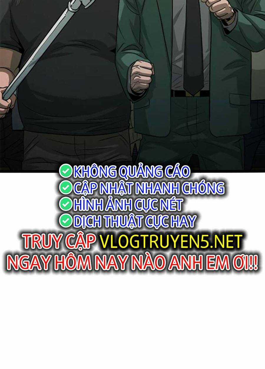 Ngục Tù Đẫm Máu Chapter 63 trang 167