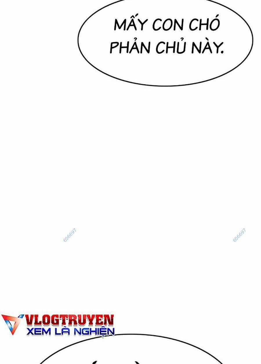 Ngục Tù Đẫm Máu Chapter 63 trang 169