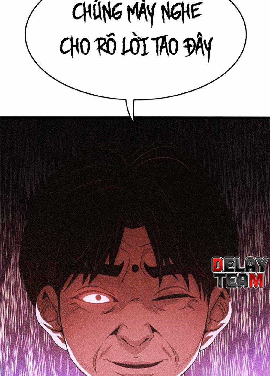 Ngục Tù Đẫm Máu Chapter 63 trang 170