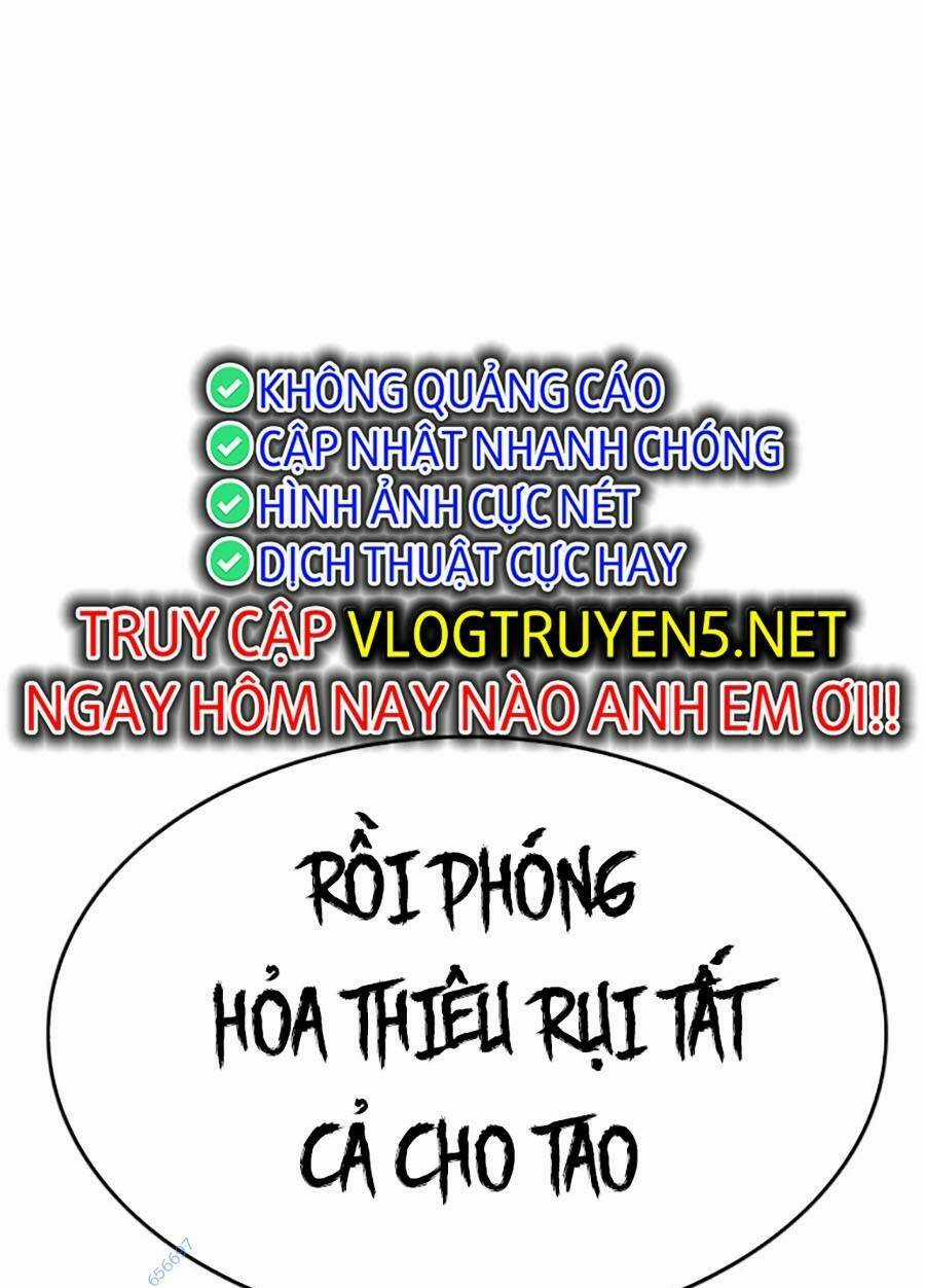 Ngục Tù Đẫm Máu Chapter 63 trang 172