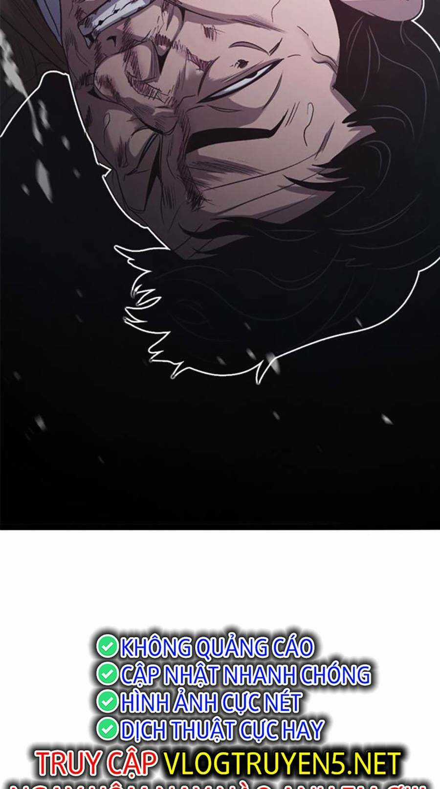 Ngục Tù Đẫm Máu Chapter 63 trang 18