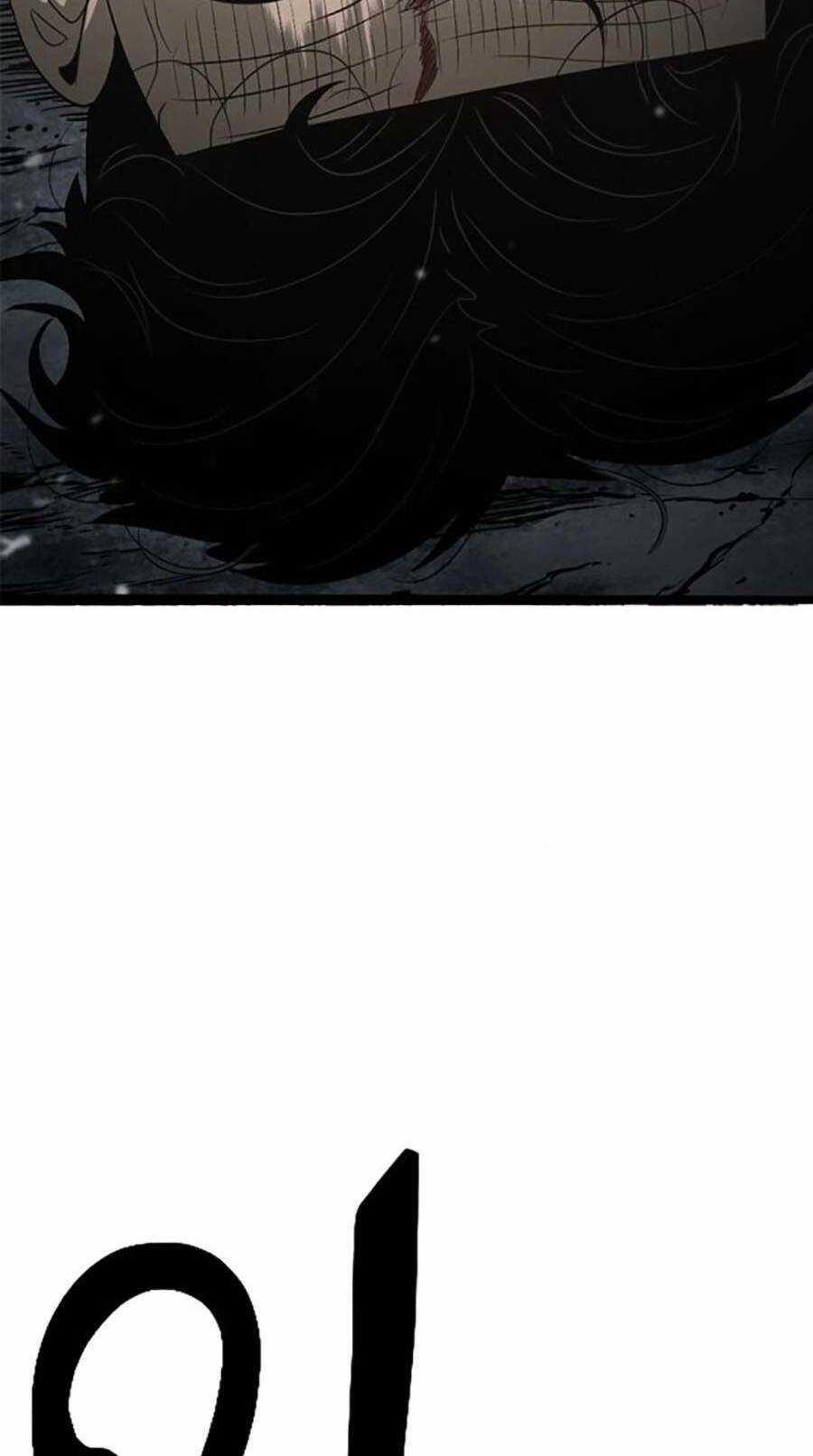 Ngục Tù Đẫm Máu Chapter 63 trang 23