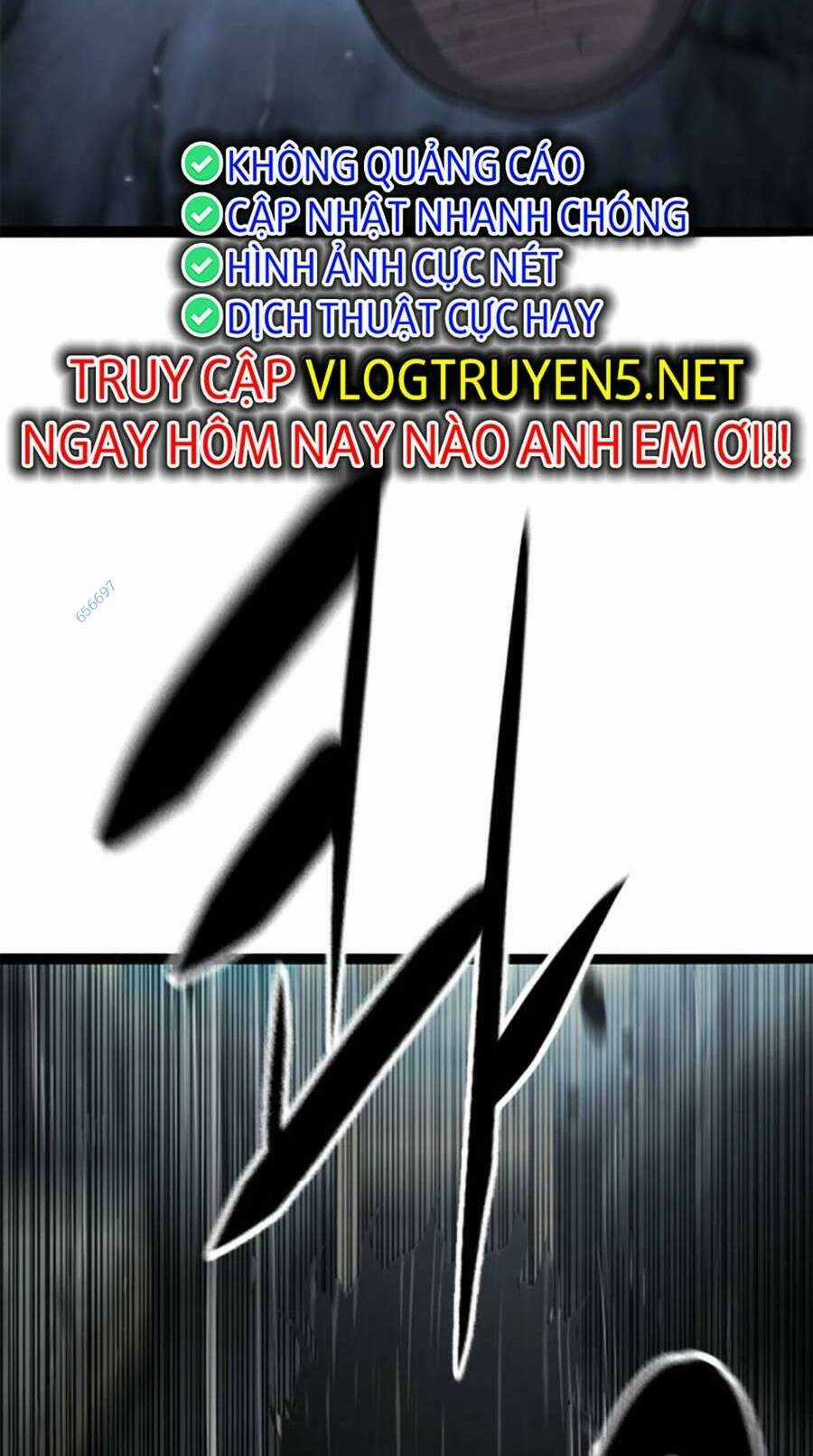 Ngục Tù Đẫm Máu Chapter 63 trang 25