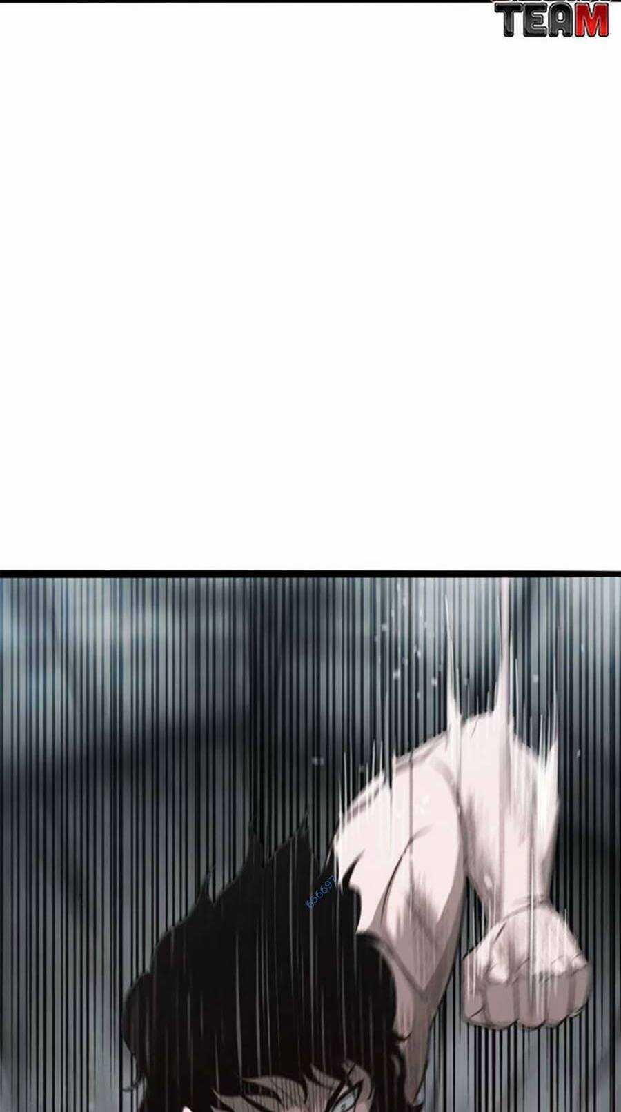 Ngục Tù Đẫm Máu Chapter 63 trang 29