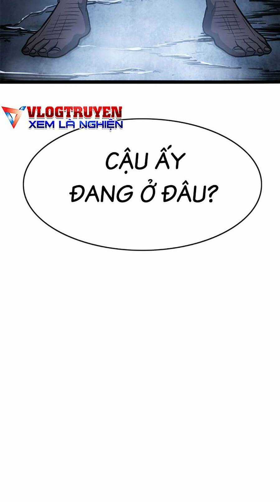 Ngục Tù Đẫm Máu Chapter 63 trang 3