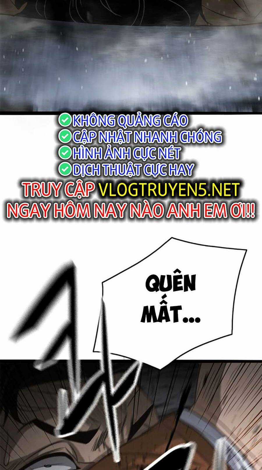 Ngục Tù Đẫm Máu Chapter 63 trang 31