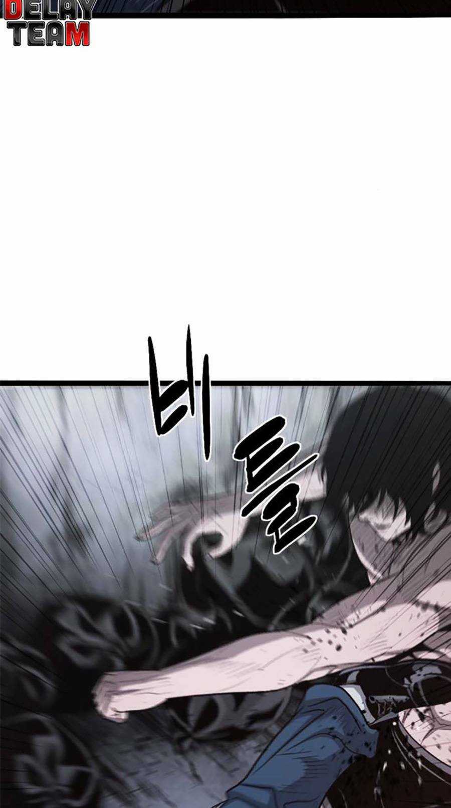 Ngục Tù Đẫm Máu Chapter 63 trang 34