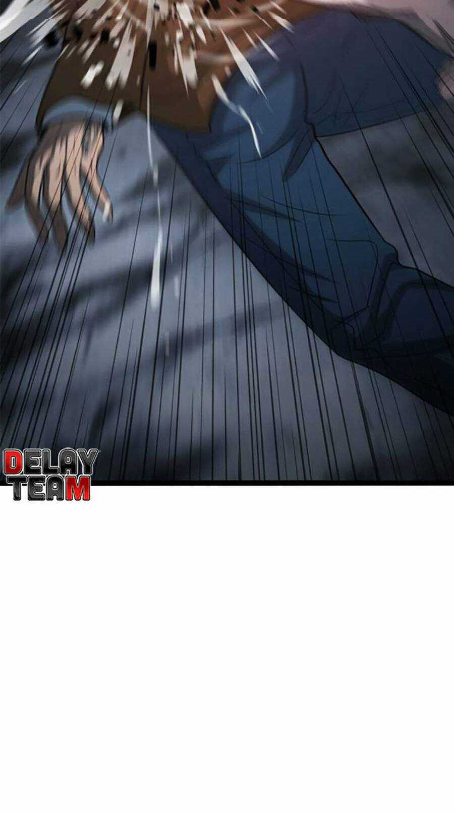 Ngục Tù Đẫm Máu Chapter 63 trang 39