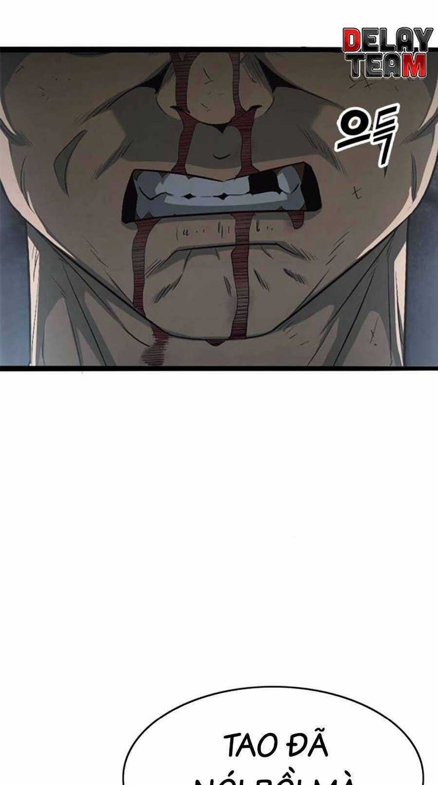 Ngục Tù Đẫm Máu Chapter 63 trang 4