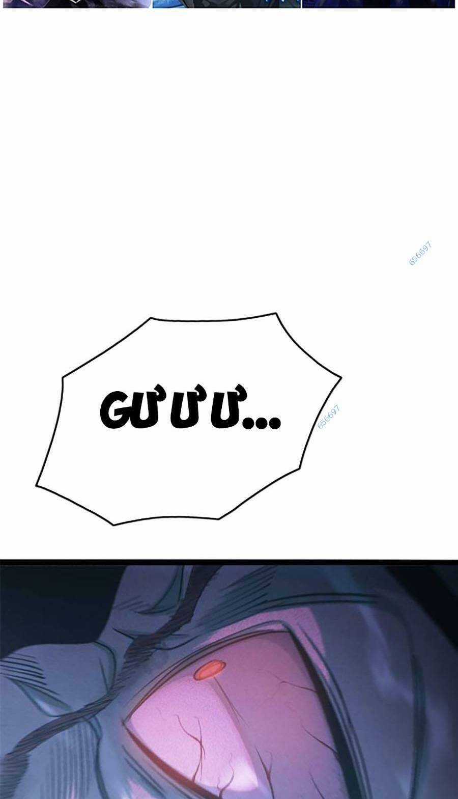 Ngục Tù Đẫm Máu Chapter 63 trang 41