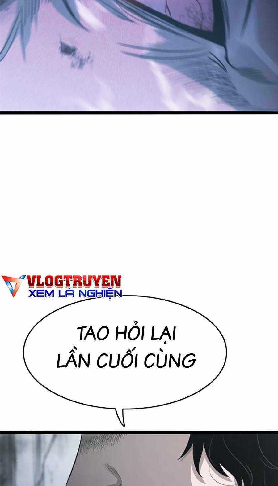 Ngục Tù Đẫm Máu Chapter 63 trang 42