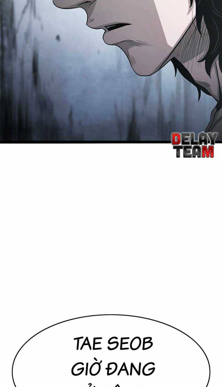 Ngục Tù Đẫm Máu Chapter 63 trang 43