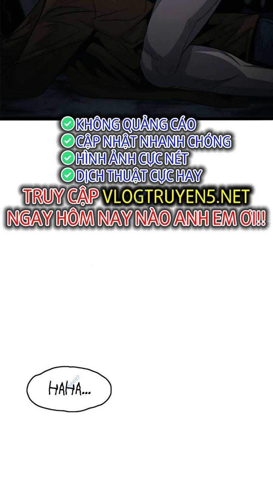 Ngục Tù Đẫm Máu Chapter 63 trang 45