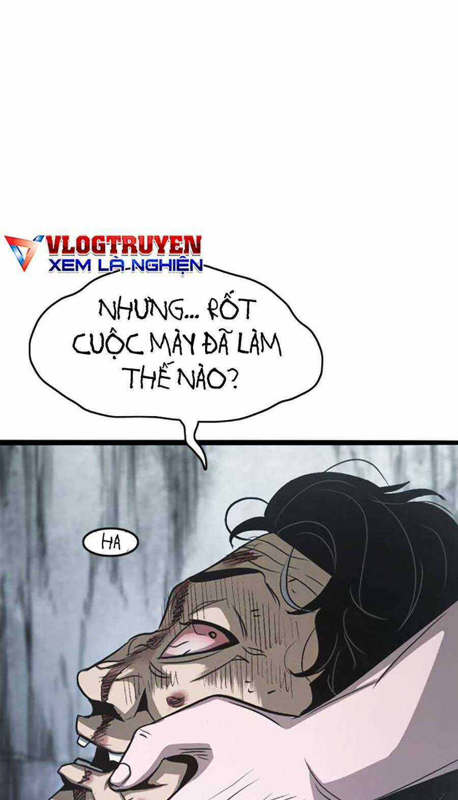 Ngục Tù Đẫm Máu Chapter 63 trang 47