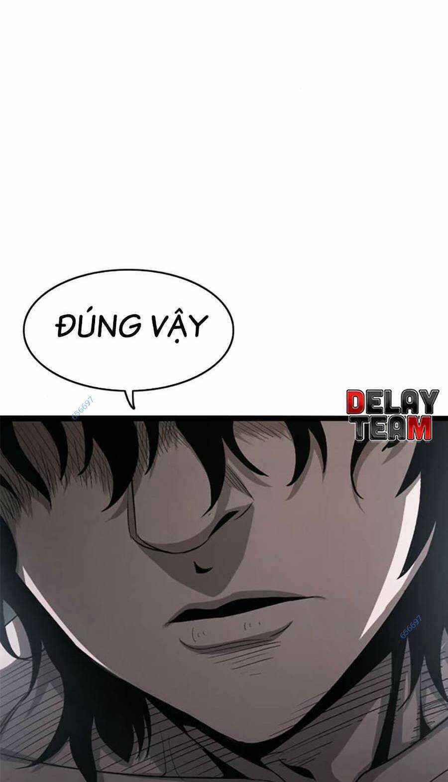 Ngục Tù Đẫm Máu Chapter 63 trang 53