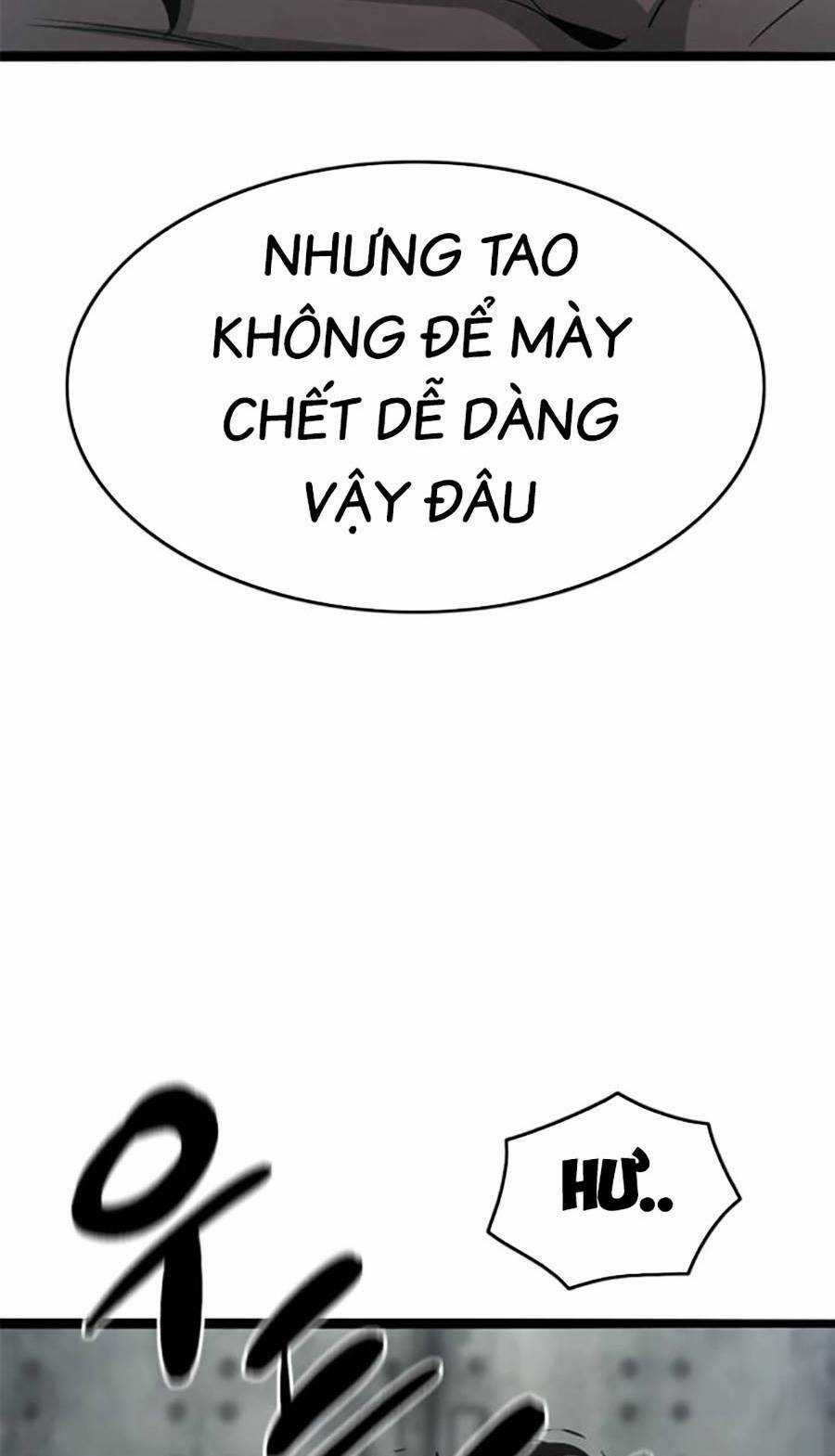 Ngục Tù Đẫm Máu Chapter 63 trang 54