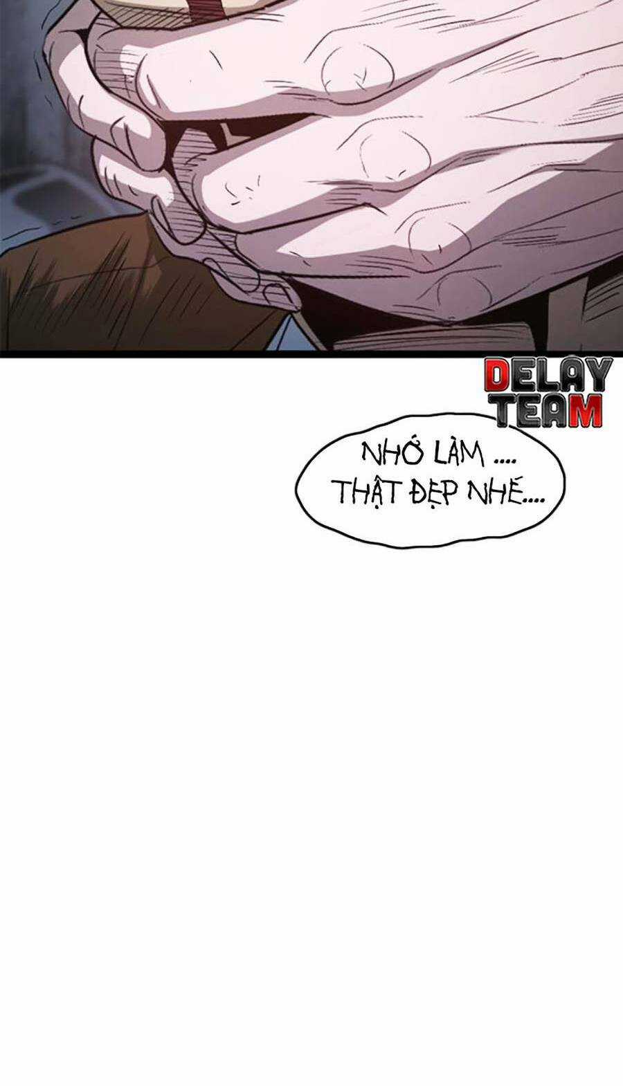 Ngục Tù Đẫm Máu Chapter 63 trang 59