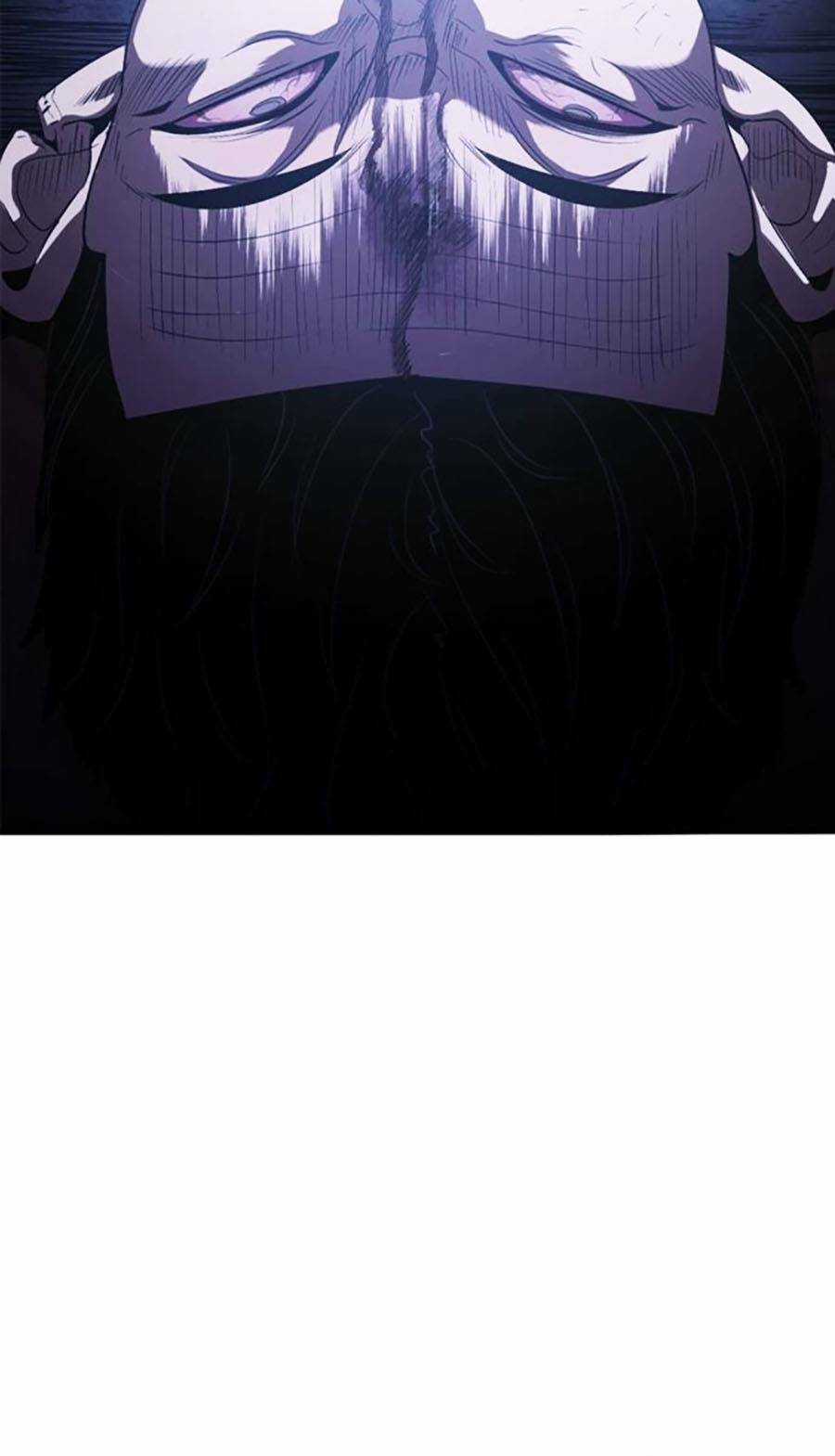 Ngục Tù Đẫm Máu Chapter 63 trang 62