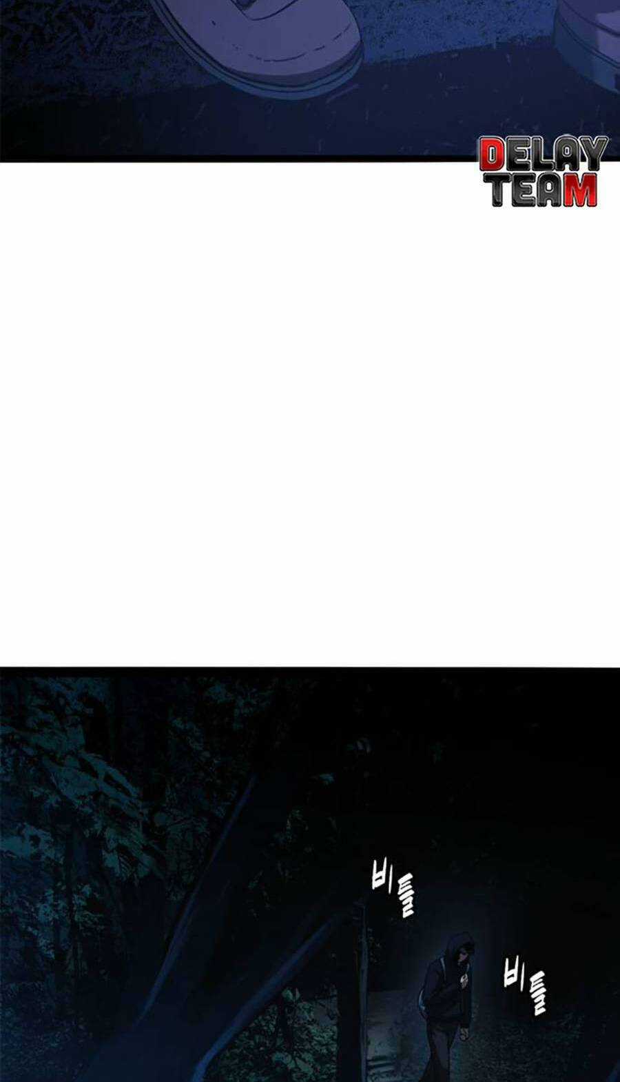 Ngục Tù Đẫm Máu Chapter 63 trang 65