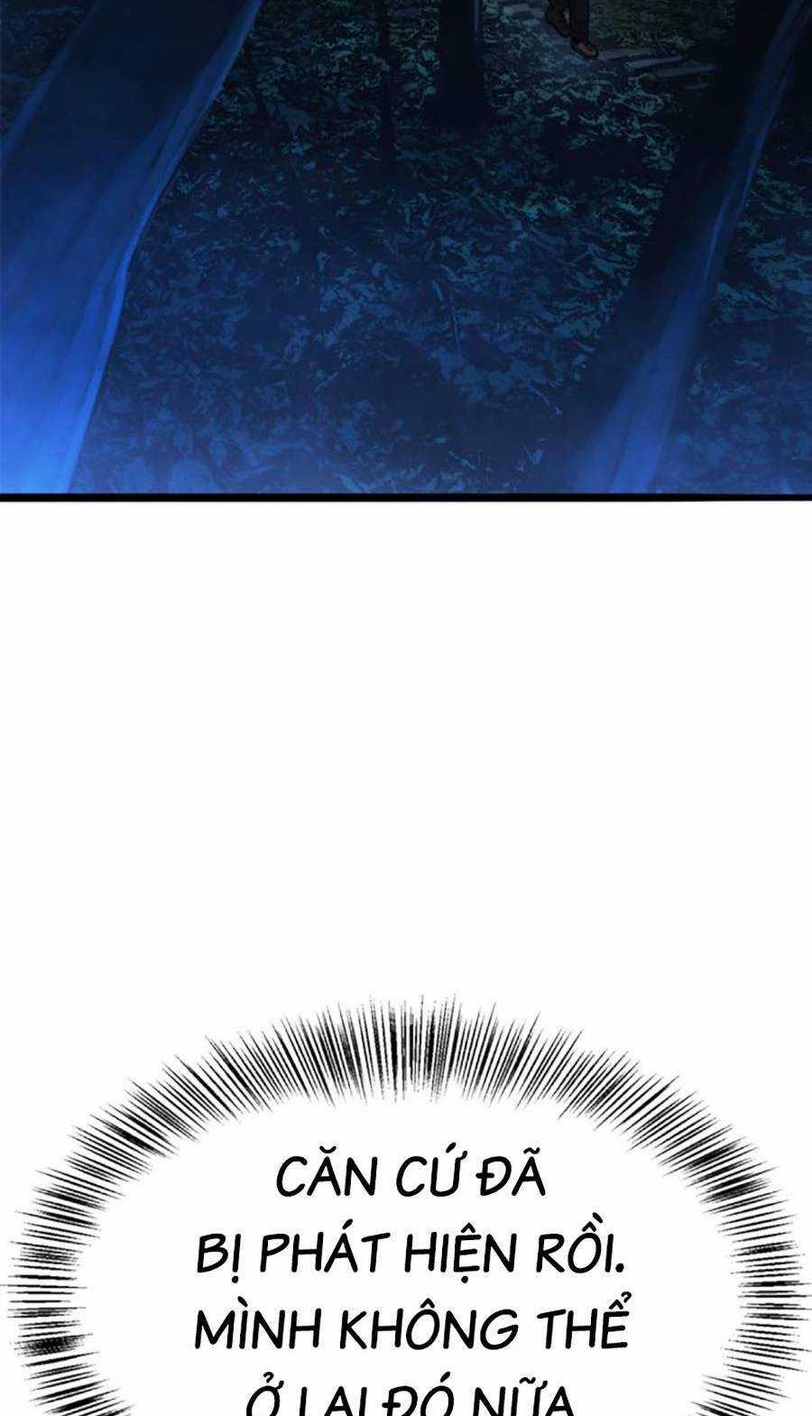 Ngục Tù Đẫm Máu Chapter 63 trang 66