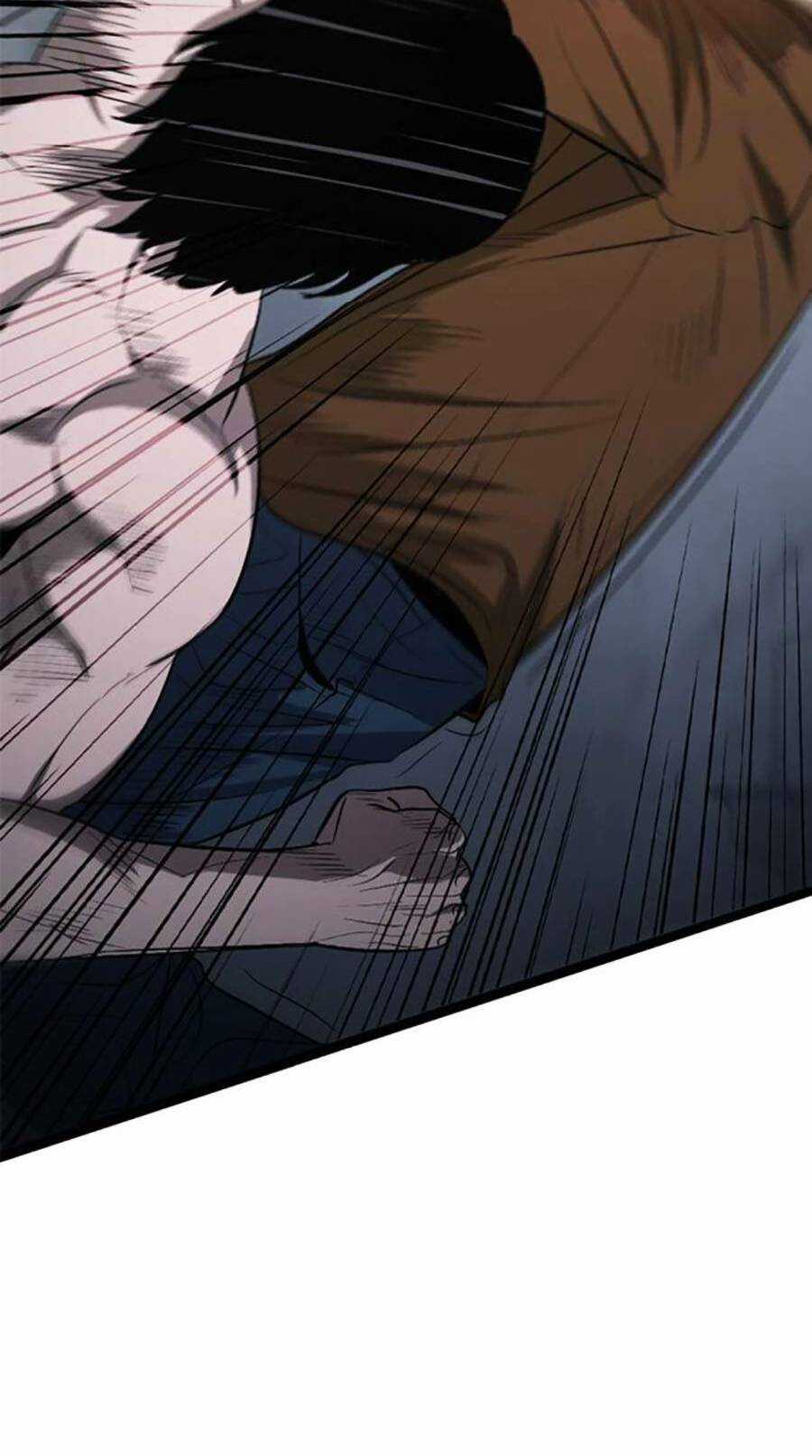 Ngục Tù Đẫm Máu Chapter 63 trang 7