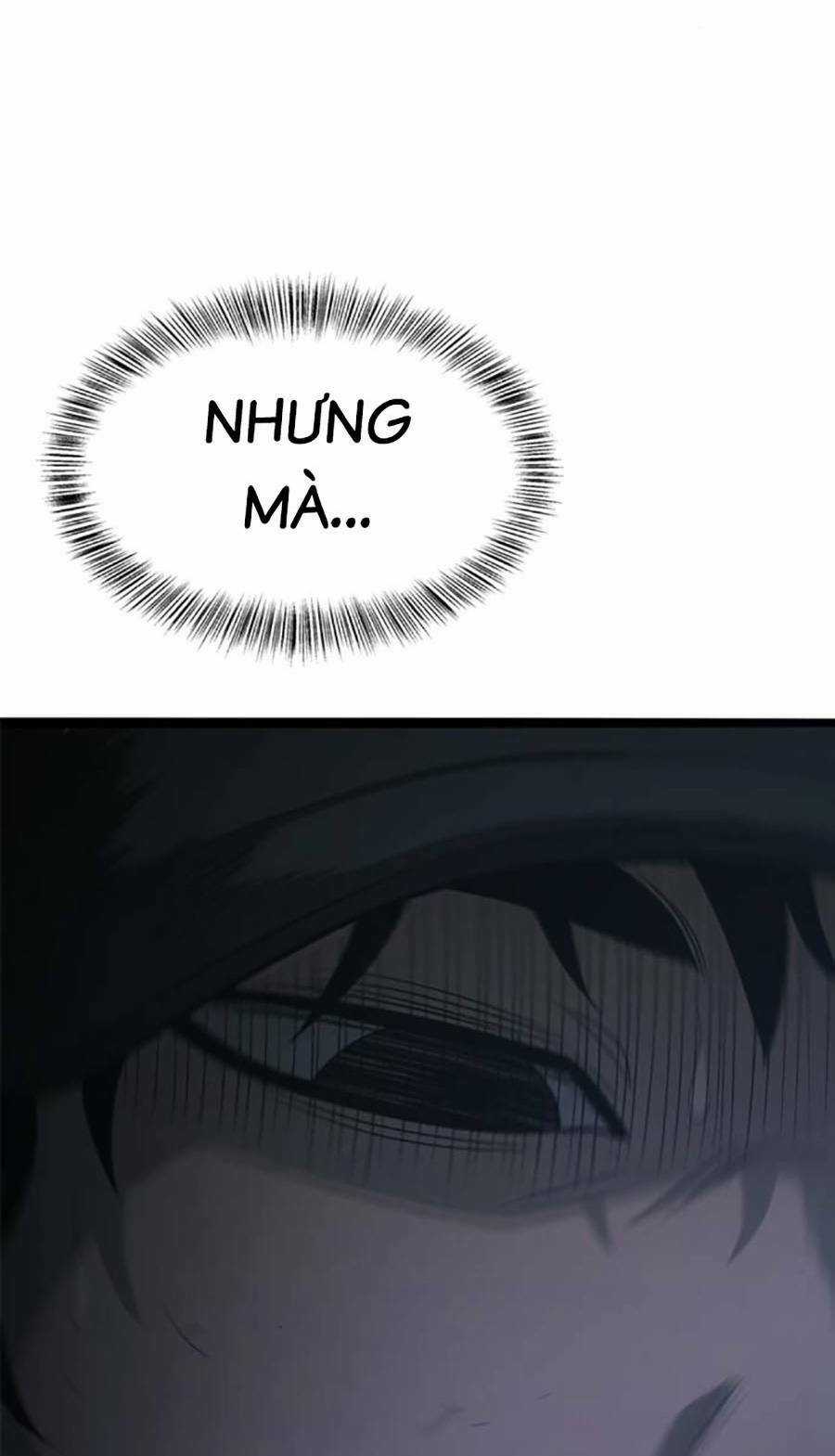 Ngục Tù Đẫm Máu Chapter 63 trang 70